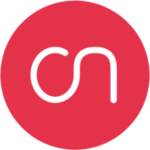 Cynum (Nancy Numérique)